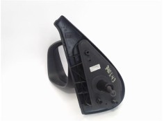 Recambio de retrovisor izquierdo para nissan kubistar (x76) 1.5 dci 70 referencia OEM IAM 7700384836F  