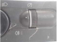 Recambio de mando de luces para volkswagen golf iii (1h1) referencia OEM IAM 1H6941531A  