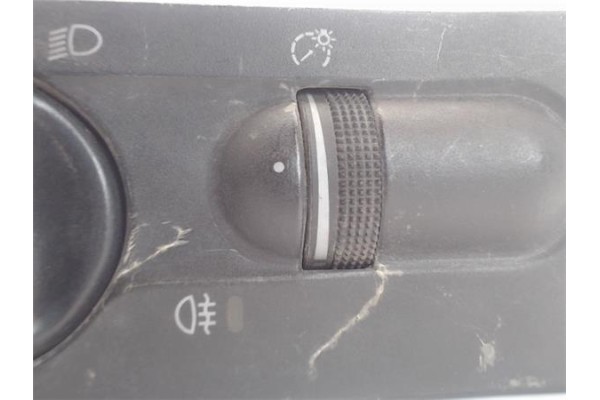 Recambio de mando de luces para volkswagen golf iii (1h1) referencia OEM IAM 1H6941531A  