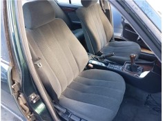 Recambio de juego asientos para bmw serie 5 berlina (e34) 2.5 525tds referencia OEM IAM 52108168161 52201946632 