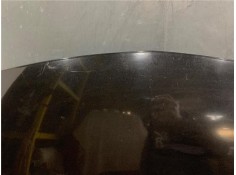 Recambio de capo para renault twingo ii 1.2 16v (c06c, c06d, c06k) referencia OEM IAM 7751477649 651003355R 