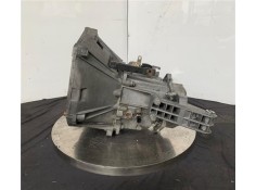 Recambio de caja cambios manual para fiat bravo (182) 1.8 16v / 16v 115 gt referencia OEM IAM 46433289 182A2000 