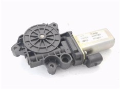 Recambio de motor elevalunas delantero derecho para fiat stilo (192) 1.9 jtd (192_xe1a) referencia OEM IAM 50001603  