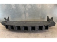 Recambio de refuerzo paragolpes para skoda fabia (5j2) 1.2 referencia OEM IAM 5J6807305C  