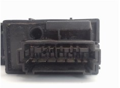 Recambio de mando de luces para volkswagen golf iii (1h1) referencia OEM IAM 1H6941531A  