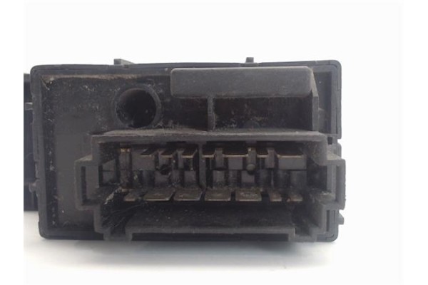 Recambio de mando de luces para volkswagen golf iii (1h1) referencia OEM IAM 1H6941531A  