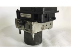 Recambio de nucleo abs para opel corsa c 1.3 cdti referencia OEM IAM 24496609 0265800303 