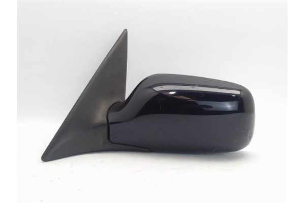 Recambio de retrovisor electrico izquierdo para saab 9-3 berlina referencia OEM IAM   