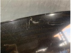 Recambio de capo para renault twingo ii 1.2 16v (c06c, c06d, c06k) referencia OEM IAM 7751477649 651003355R 