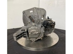 Recambio de caja cambios manual para fiat bravo (182) 1.8 16v / 16v 115 gt referencia OEM IAM 46433289 182A2000 