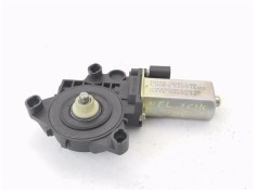 Recambio de motor elevalunas delantero derecho para fiat stilo (192) 1.9 jtd (192_xe1a) referencia OEM IAM 50001603  