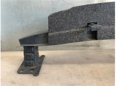 Recambio de refuerzo paragolpes para skoda fabia (5j2) 1.2 referencia OEM IAM 5J6807305C  