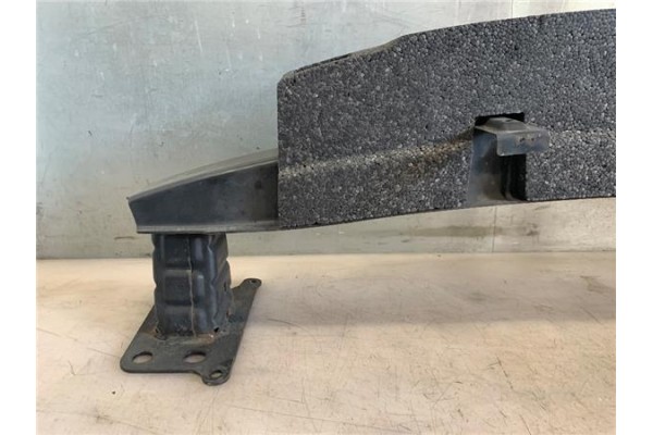 Recambio de refuerzo paragolpes para skoda fabia (5j2) 1.2 referencia OEM IAM 5J6807305C  