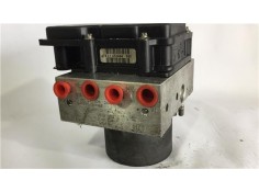 NUCLEO ABS 24496609 0265800303 
