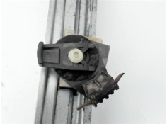 Recambio de mecanismo elevalunas delantero izquierdo para renault clio iii referencia OEM IAM   