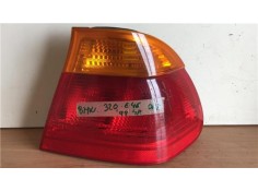 Recambio de piloto trasero derecho para bmw serie 3 berlina (e46) 1.8 316i referencia OEM IAM 8364922  