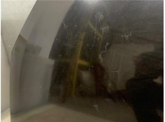 Recambio de capo para renault twingo ii 1.2 16v (c06c, c06d, c06k) referencia OEM IAM 7751477649 651003355R 