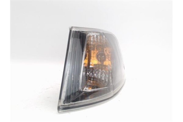 Recambio de intermitente delantero izquierdo para volvo s40 berlina referencia OEM IAM   