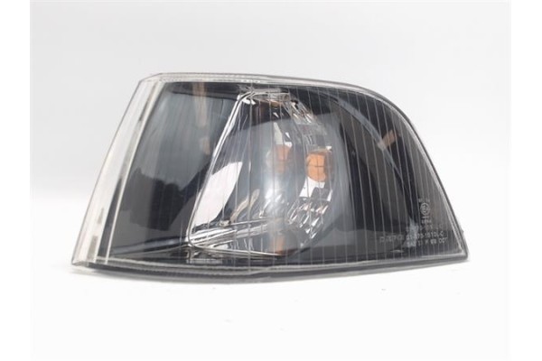 Recambio de intermitente delantero izquierdo para volvo s40 berlina referencia OEM IAM   