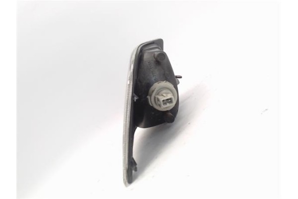 Recambio de intermitente delantero izquierdo para volvo s40 berlina referencia OEM IAM   