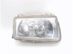 FARO DELANTERO DCHO 6N1941016A 2742107 6K5941016D AUDI | 6N1941018A AUDI | 6N1941018 AUDI | 6N1941018A VOLKSWAGEN
