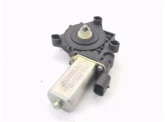 Recambio de motor elevalunas delantero derecho para fiat stilo (192) 1.9 jtd (192_xe1a) referencia OEM IAM 50001603  
