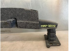 Recambio de refuerzo paragolpes para skoda fabia (5j2) 1.2 referencia OEM IAM 5J6807305C  