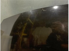 Recambio de capo para renault twingo ii 1.2 16v (c06c, c06d, c06k) referencia OEM IAM 7751477649 651003355R 