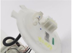 Recambio de bomba combustible para nissan qashqai ii (j11e) 1.2 n-connecta referencia OEM IAM 170404ED0A 0580200203 