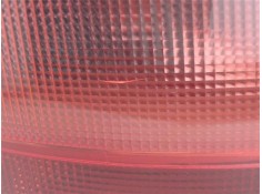 Recambio de piloto trasero izquierdo para citroen c3 1.4 hdi referencia OEM IAM 6350Q3  6351Q36350Q3 , CITROËN | 6351Q3 , CITROË