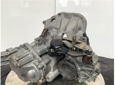Recambio de caja cambios manual para fiat bravo (182) 1.8 16v / 16v 115 gt referencia OEM IAM 46433289 182A2000 