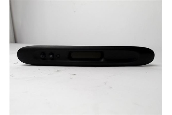 Recambio de reloj horario para ford mondeo ii ranchera familiar (bnp) 1.8 td referencia OEM IAM 96BB15000 B41TA 