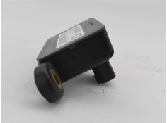 Recambio de sensor central estabilidad esp para opel astra j 1.6 referencia OEM IAM 13505726  