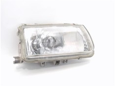 Recambio de faro delantero dcho para volkswagen polo iii (6n1) 60 1.4 referencia OEM IAM 6N1941016A 2742107 6K5941016D , AUDI | 