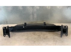 Recambio de refuerzo paragolpes para skoda fabia (5j2) 1.2 referencia OEM IAM 5J6807305C  