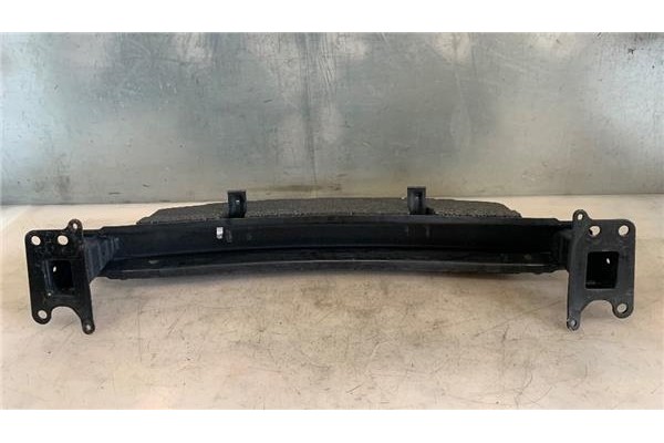 Recambio de refuerzo paragolpes para skoda fabia (5j2) 1.2 referencia OEM IAM 5J6807305C  