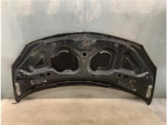 Recambio de capo para renault twingo ii 1.2 16v (c06c, c06d, c06k) referencia OEM IAM 7751477649 651003355R 