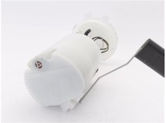 Recambio de bomba combustible para nissan qashqai ii (j11e) 1.2 n-connecta referencia OEM IAM 170404ED0A 0580200203 