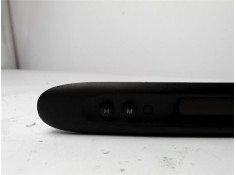 Recambio de reloj horario para ford mondeo ii ranchera familiar (bnp) 1.8 td referencia OEM IAM 96BB15000 B41TA 