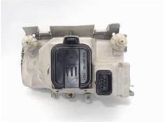 Recambio de faro delantero dcho para volkswagen polo iii (6n1) 60 1.4 referencia OEM IAM 6N1941016A 2742107 6K5941016D , AUDI | 