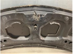 Recambio de capo para renault twingo ii 1.2 16v (c06c, c06d, c06k) referencia OEM IAM 7751477649 651003355R 