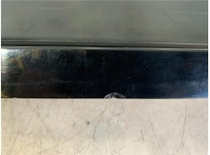 Recambio de mecanismo elevalunas delantero izquierdo para renault modus i referencia OEM IAM   