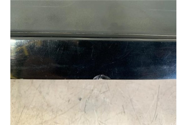 Recambio de mecanismo elevalunas delantero izquierdo para renault modus i referencia OEM IAM   