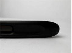 Recambio de reloj horario para ford mondeo ii ranchera familiar (bnp) 1.8 td referencia OEM IAM 96BB15000 B41TA 