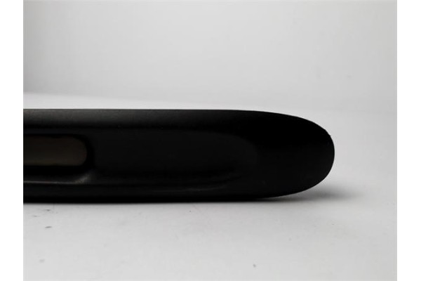 Recambio de reloj horario para ford mondeo ii ranchera familiar (bnp) 1.8 td referencia OEM IAM 96BB15000 B41TA 