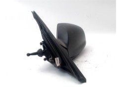Recambio de retrovisor izquierdo para hyundai accent (lc) 1.3 referencia OEM IAM 8761025111CA  
