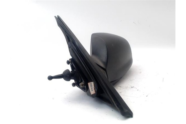 Recambio de retrovisor izquierdo para hyundai accent (lc) 1.3 referencia OEM IAM 8761025111CA  