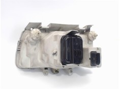 Recambio de faro delantero dcho para volkswagen polo iii (6n1) 60 1.4 referencia OEM IAM 6N1941016A 2742107 6K5941016D , AUDI | 