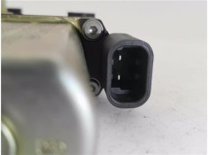 Recambio de motor elevalunas delantero derecho para fiat stilo (192) 1.9 jtd (192_xe1a) referencia OEM IAM 50001603  