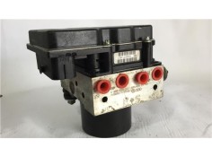 NUCLEO ABS 6R0907379AF 6R0614517AB 